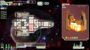 FTL Faster Than Light Free Download Pc Game FTL Faster Than Light Free Download Pc Game