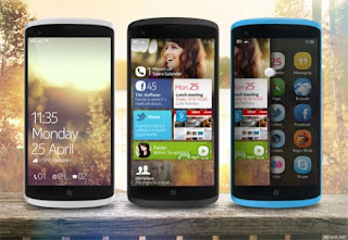 Nokia и первый смартфон с ОС Windows Phone 7 - загадки ожидания предположения