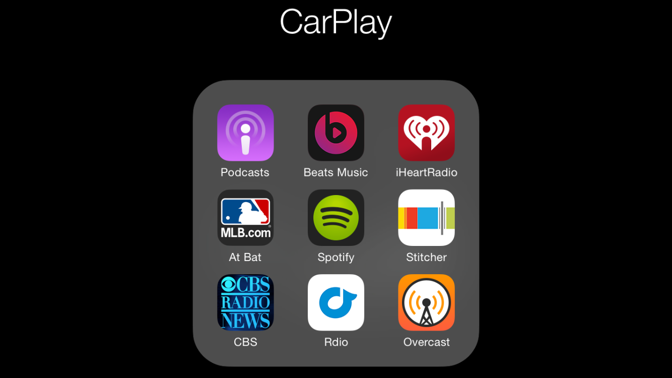 Additional help for pixlr mac apps