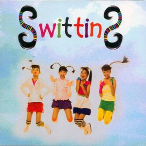 Lagu Terbaru Swittins - Swittins