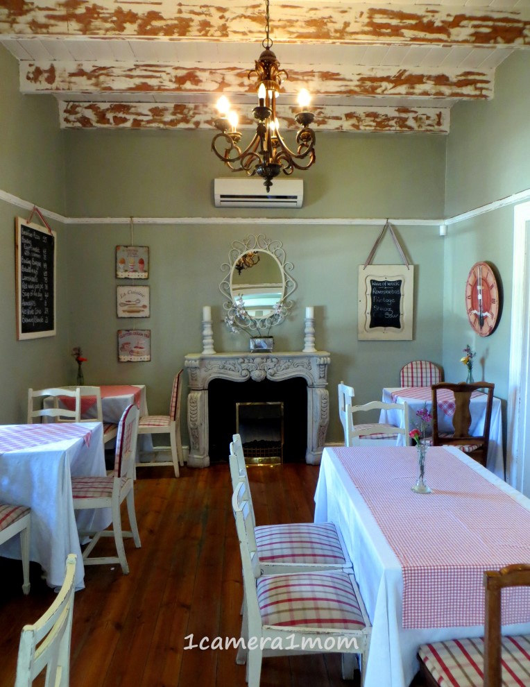 1camera1mom Cherry Lane in Malmesbury