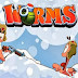 Worms (Những chú sâu hiếu chiến) (Andoroid) Cho Lg L3