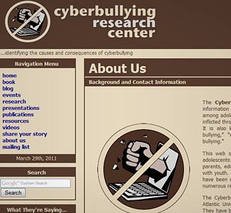 essay on cyber bullying conclusion essay on cyber bullying conclusion