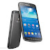 Waterproof Samsung Galaxy S4 Active makes some waves