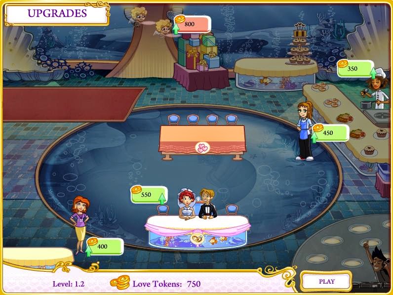 Wedding Dash 3 free. download full Version Wedding Dash 3 free. download full Version