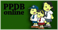 PPDB_Palembang_2015 PPDB_Online_2015