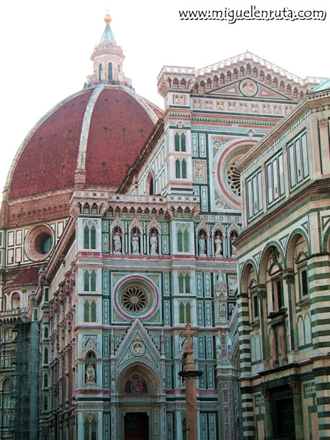 Florencia