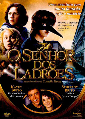 O%2BSenhor%2Bdos%2BLadr%25C3%25B5es Download O Senhor dos Ladrões   DVDRip Dual Áudio Download Filmes Grátis