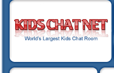 Chat free kid only room