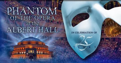 phantom of the opera cast royal albert hall phantom of the opera cast royal albert hall