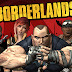 Free Games Wallpaper