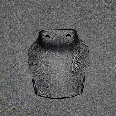 Paddle Holster OWB Paddle Holster, owb holster, owb kydex holster, paddle holster, outside the waistband holster, good paddle holster, best paddle holster