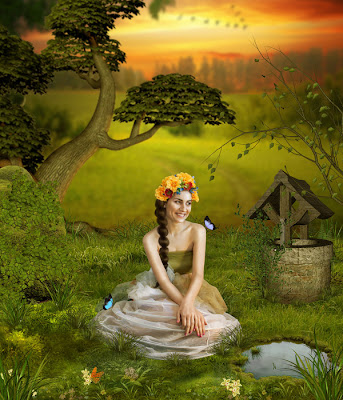 Bienvenidos al nuevo foro de apoyo a Noe #272 / 03.07.15 ~ 09.07.15 - Página 3 Im%C3%A1genes-de-fantas%C3%ADa-fantasy-pictures-fairy-fairies-wonderland-dreams+(15)