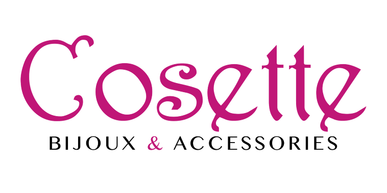 Cosette...Franchising accessori conto vendita