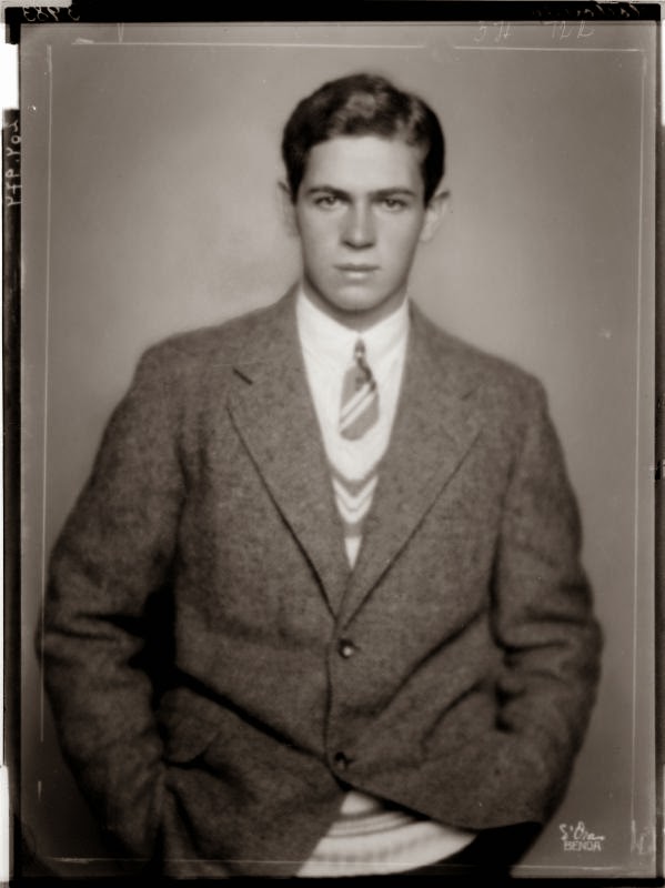 Gods and Foolish Grandeur Franz Ferdinand, Count ColloredoMansfeld