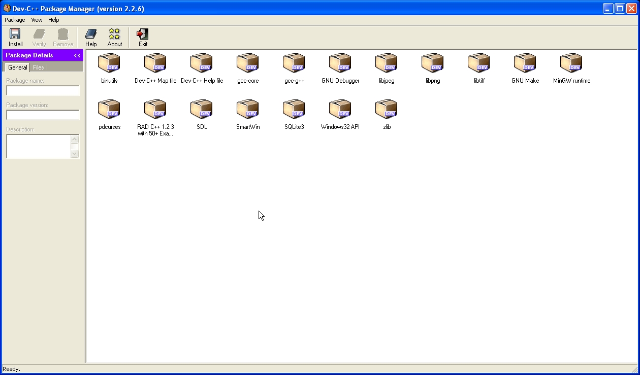 Tutorial 21 Elevamento A Potenza 1 Di 2 C Youtube