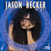 Biodata Jason Becker