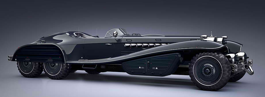 iconical cars vintage movies iconical cars vintage movies