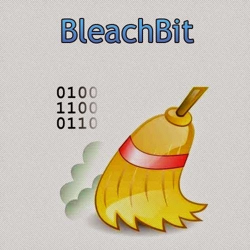 Download Bleachbit (CCleaner) Linux Sun Go Blog
