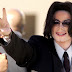 Happy 55th birthday, Michael Jackson!
