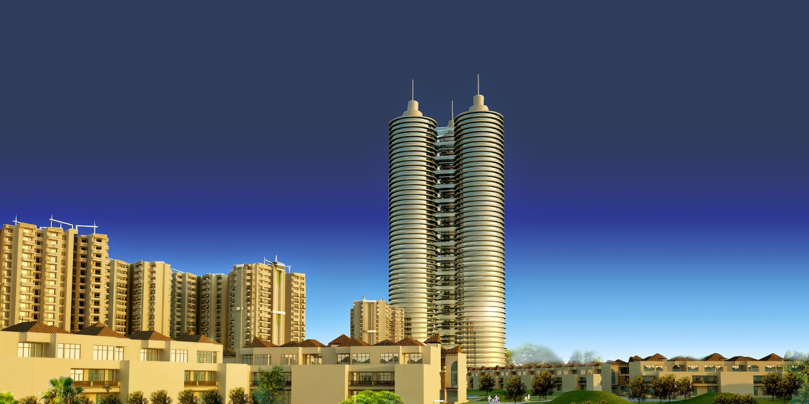real estate in greater noida real estate property in greater noida