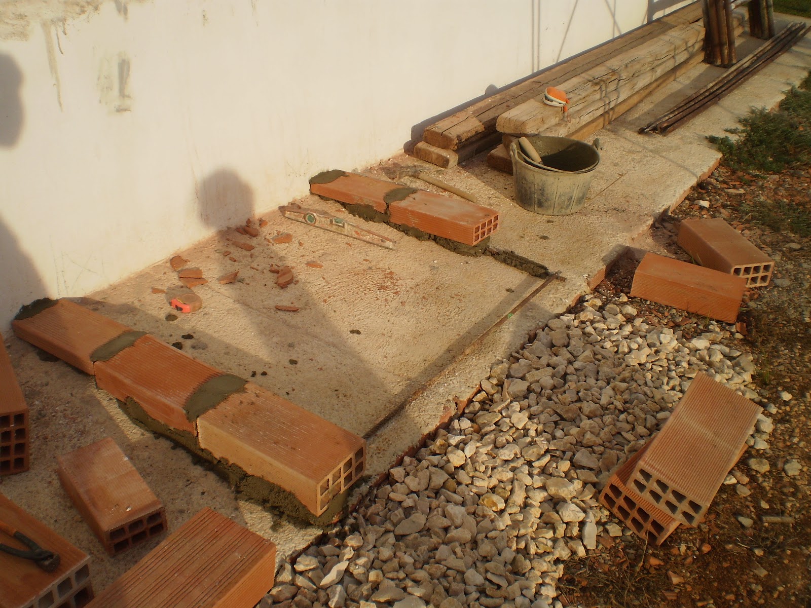 EL BLOG DE LA ELENA. UN BLOG DULCE, DIVERTIDO Y ENTRETENIDO: Como