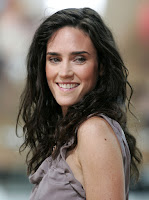 Jennifer Connelly HQ photo