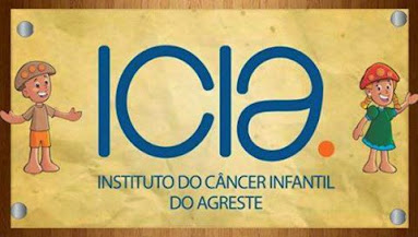 APOIO CULTURAL