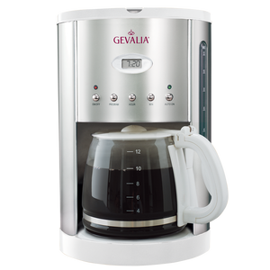 I Started Drinking Small Amounts Of Coffee As A Teenager Although My Preferred Breakfast Drink Back Then Was Soda Ugh Mothers Made In I Started Drinking Small Amounts Of Coffee As A Teenager Although My Preferred Breakfast Drink Back Then Was Soda Ugh Mothers Made In