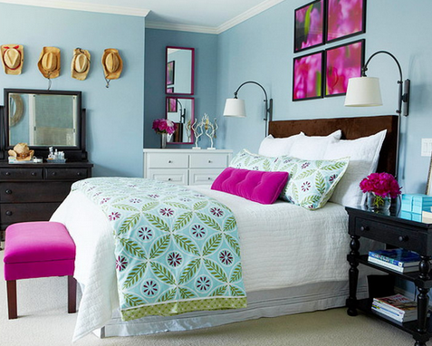 Decorate The Bedroom With A Great Idea Unique Decorate Bedrooms Decorate The Bedroom With A Great Idea Unique Decorate Bedrooms