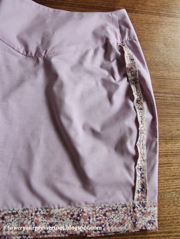 purple_floral_pencil_skirt