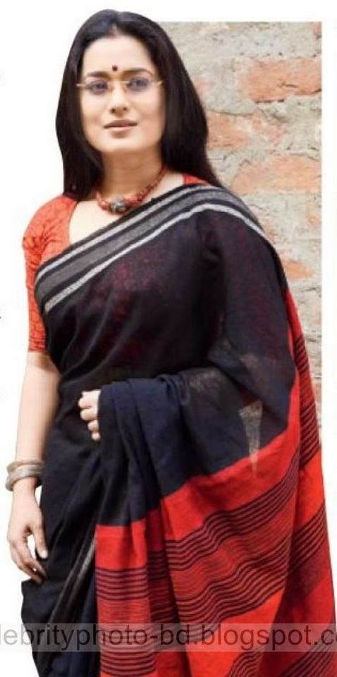 Kolkata+Serial+Actress+Ananya+Chattarjee+Latest+Hot+Photos+Collection+2014 2015006 Smartwikibd.Net