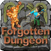 Forgotten Dungeon Forgotten Dungeon | Toptenjuegos.blogspot.com