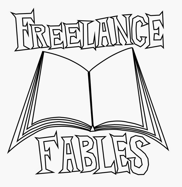 Freelance Fables