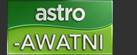 Astro-Awatni