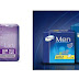 MUESTRAS GRATUITAS TENA PANTS Y TENA LADY