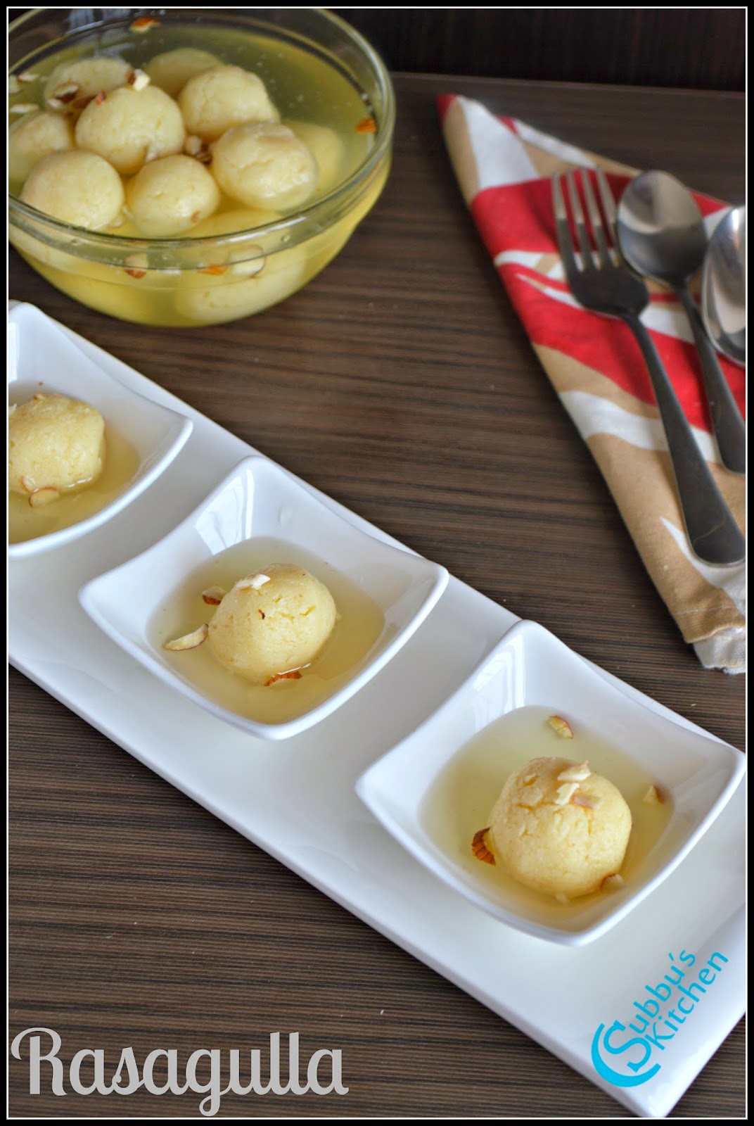 Rasgulla Recipe | Bengali Sponge Rasgulla Recipe Rasgulla Recipe | Bengali Sponge Rasgulla Recipe