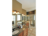 Descargar Planos de Casas y Viviendas Gratis. Fotos de Planos de