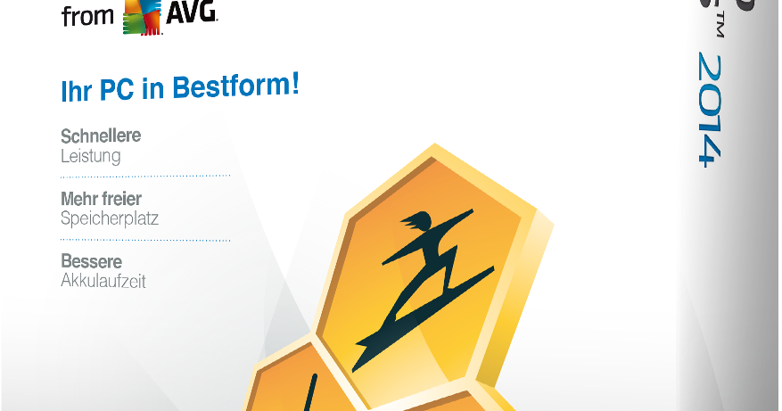 Gravoline 2014: Cl dactivation TuneUp Utilities