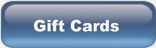 http://www.amazon.com/b?_encoding=UTF8&camp=1789&creative=9325&linkCode=ur2&node=2973090011&site-redirect=&tag=kulaptaorg-20