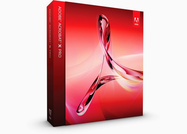 xilisoft dvd creator 7.1.3 build 20130116 with crack