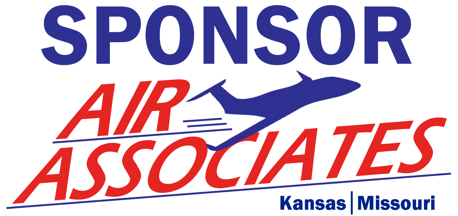 http://www.airassociatesmo.com/tae/