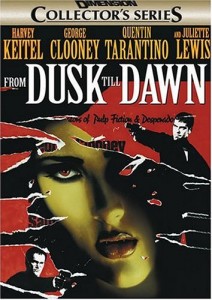 from_dusk_till_dawn_full_movie_free