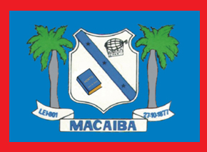 MACAÍBA