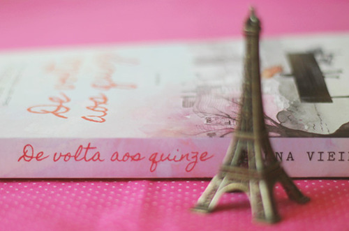 Imagem