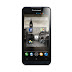 The Lenovo P770 and USB On-The-Go