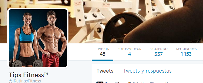 Sin+t%C3%ADtulo.png
