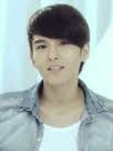 ryeowook