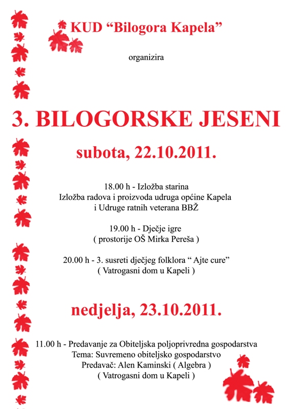 Cure za spoj varaždin cure za spoj varaždin