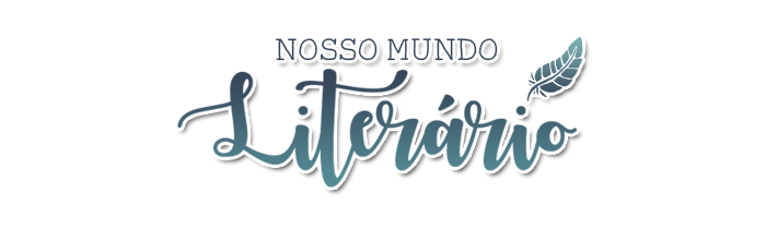 Nosso Mundo Literário